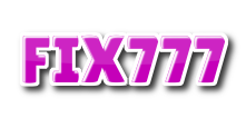 FIX777