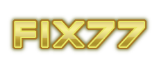 FIX777